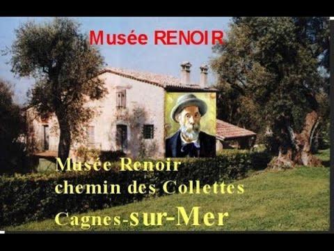 Grand Studio Tres Agreable Avec Bar, Cuisine Et Terrasse Cagnes-sur-Mer Buitenkant foto